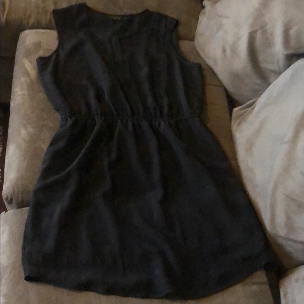 Cute dress